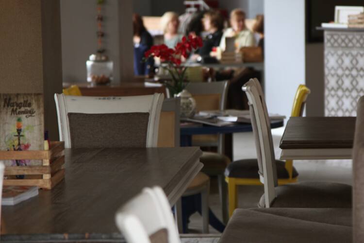 Jest Oran Oran Ankara